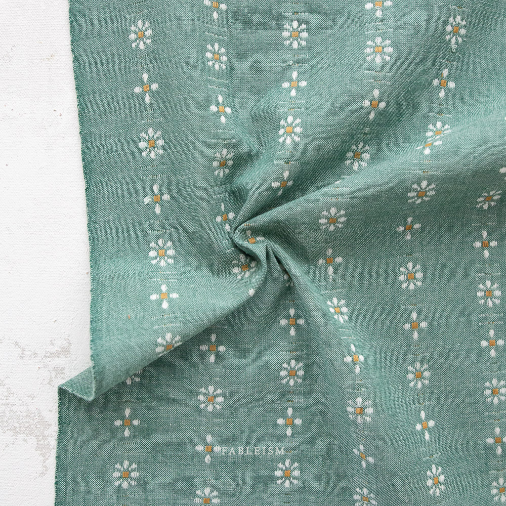 #50614 Half Yard