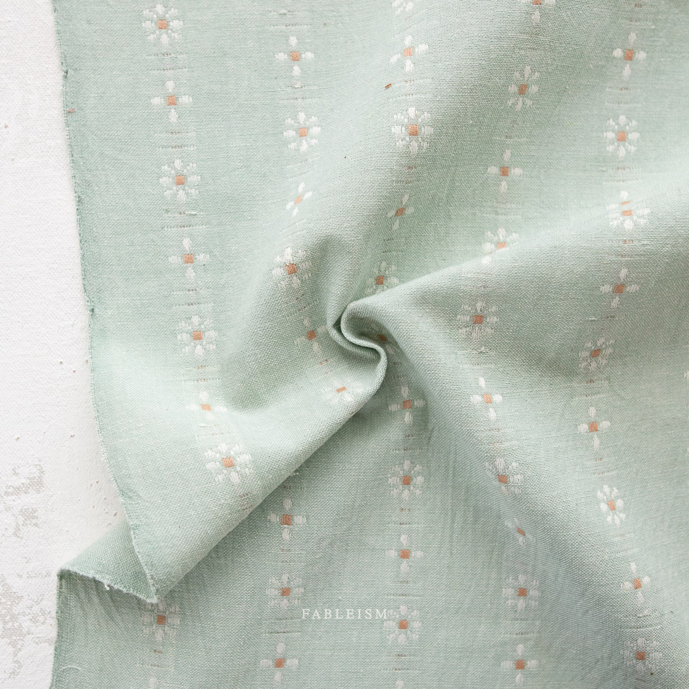 #50615 Half Yard