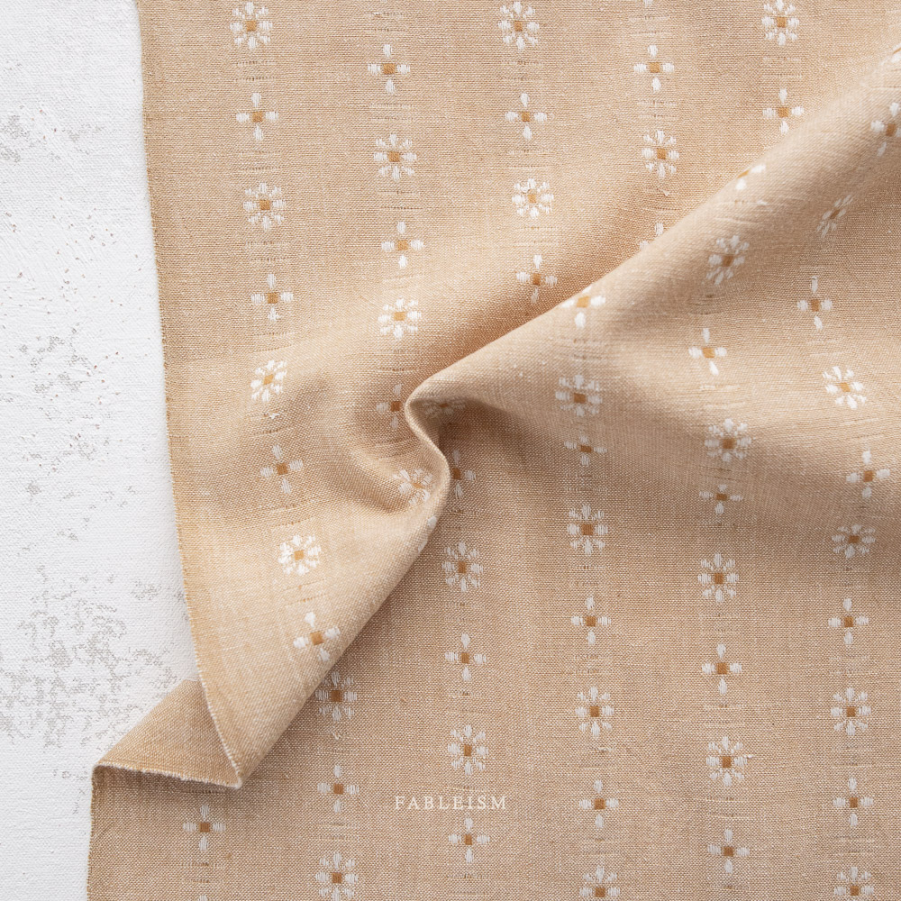 #4202 Half Yard