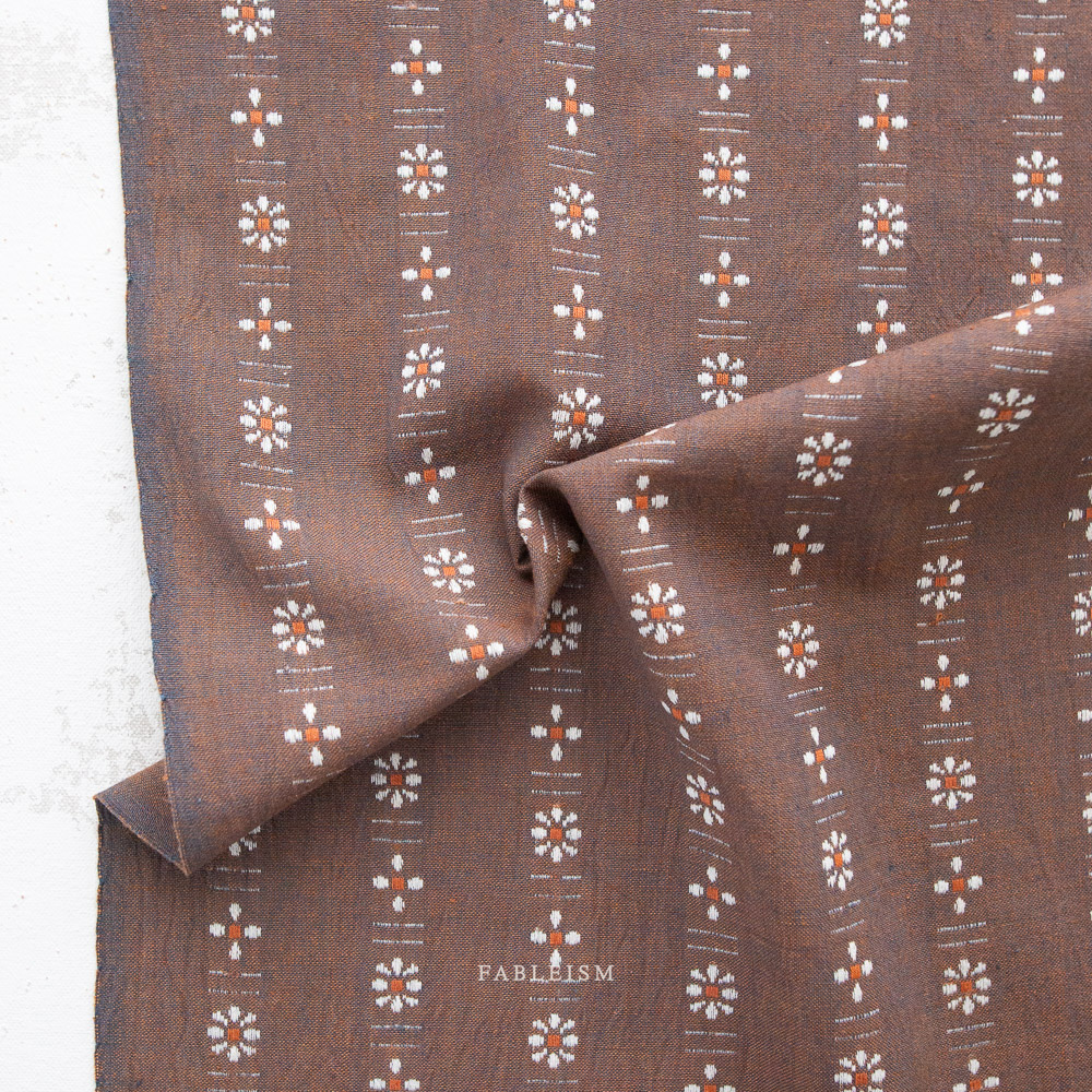 #4204 Half Yard