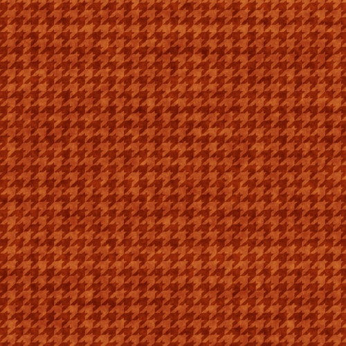 #59132 Half Yard
