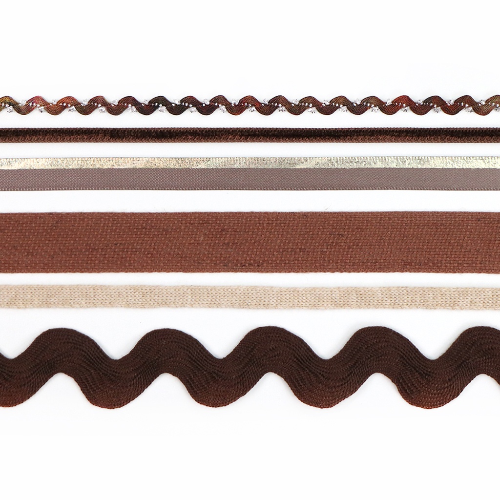 Cuppa Joe Ribbon Pack