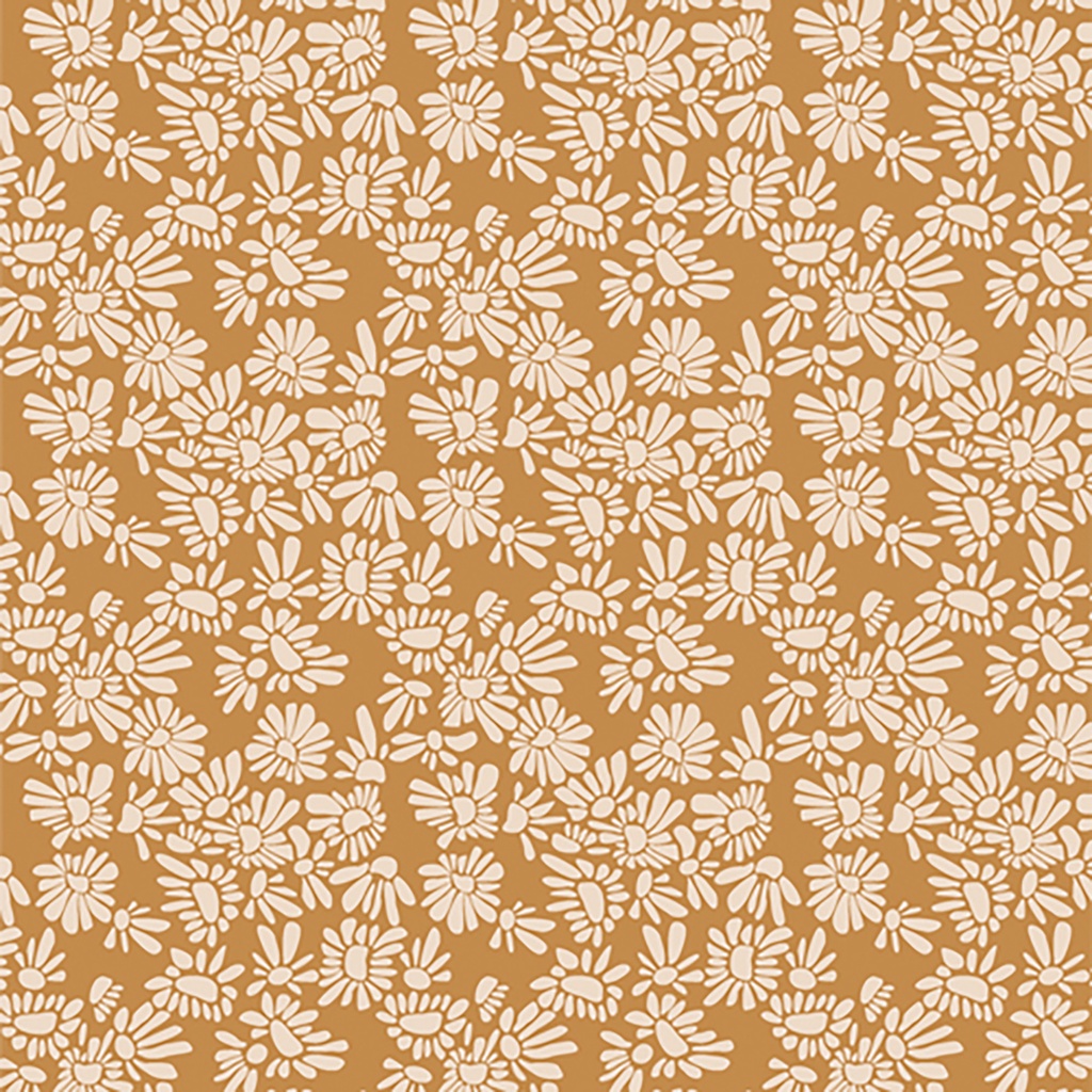 #59133 Half Yard