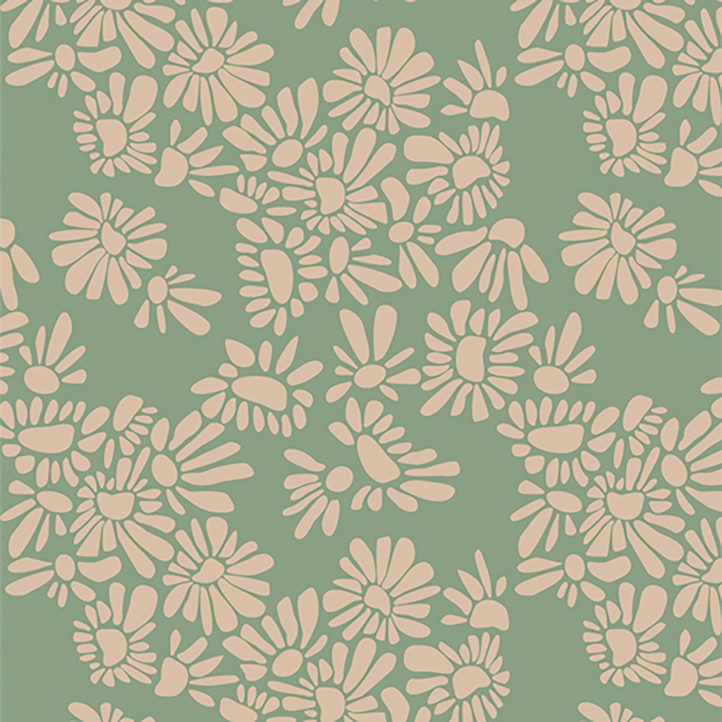 #50619 Half Yard