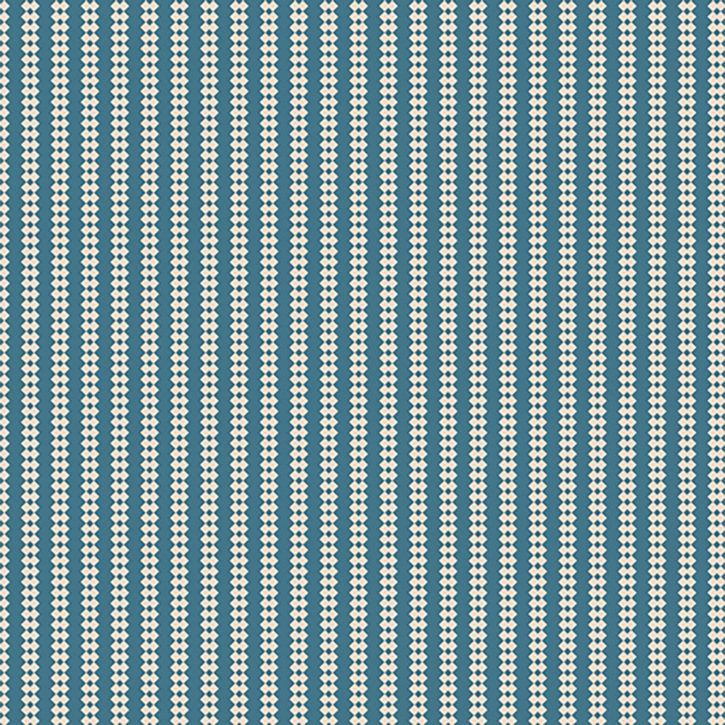 #58619 Half Yard