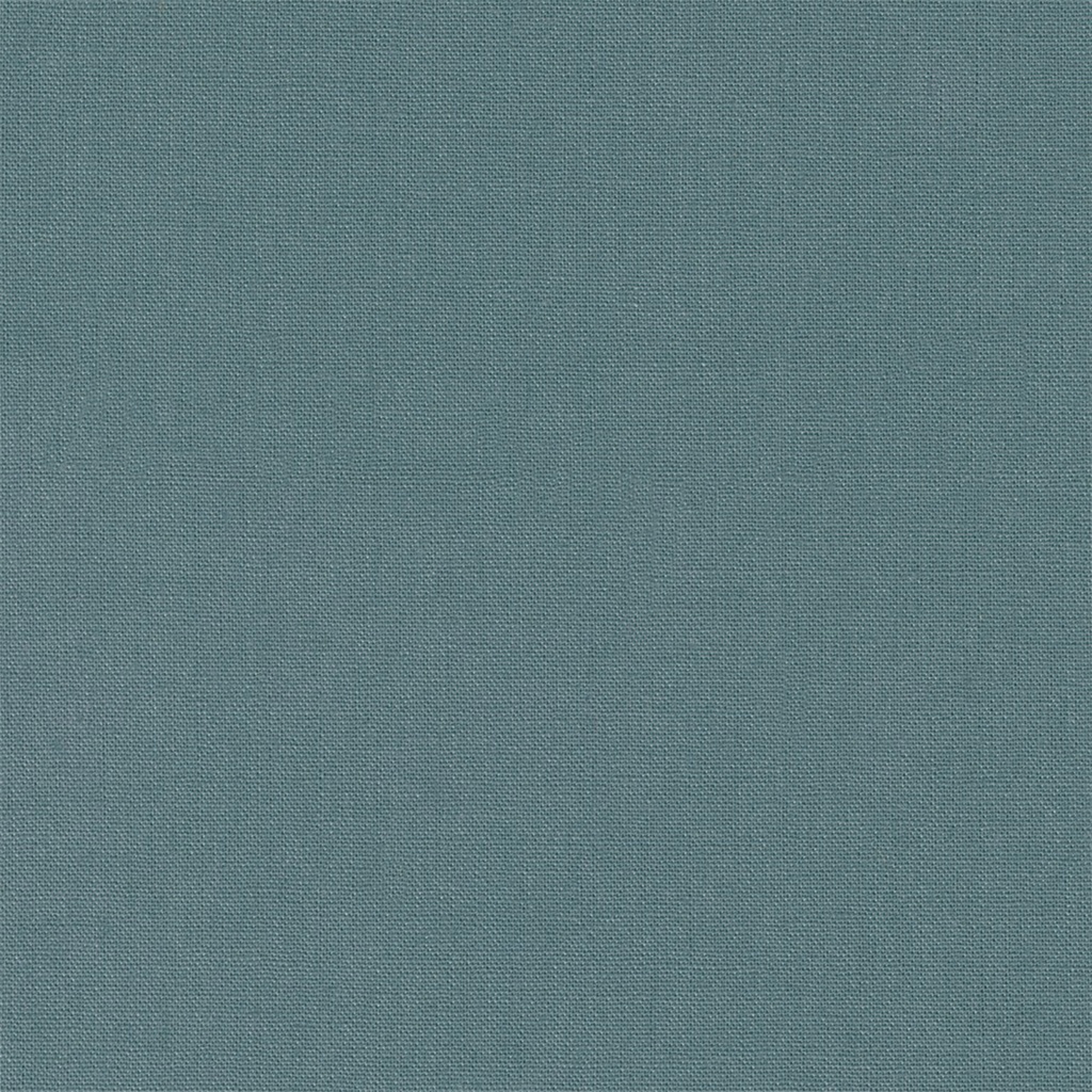 3872 Half Yard