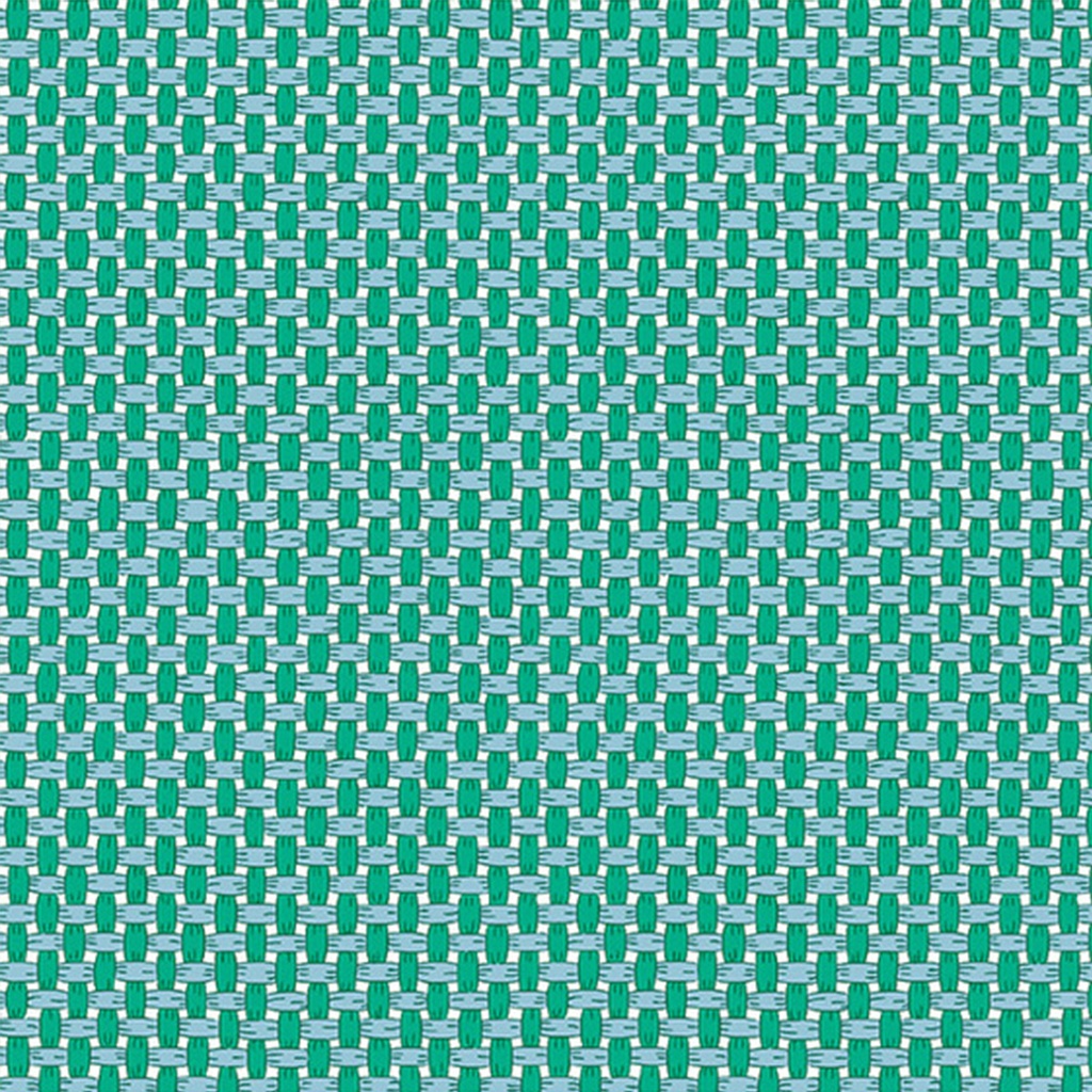 #50626 Half Yard