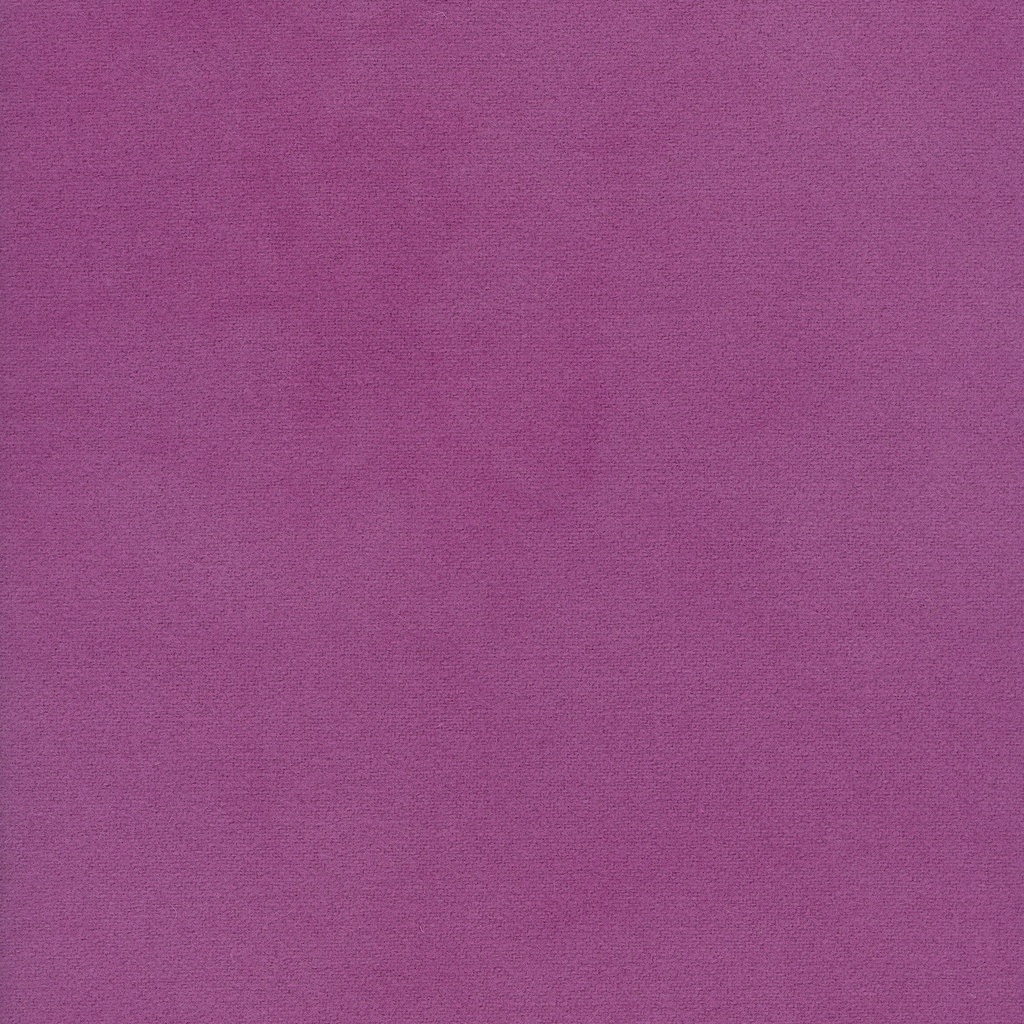 [HDW_67-0.125] Viola - Wool Solid (Fat 1/8)