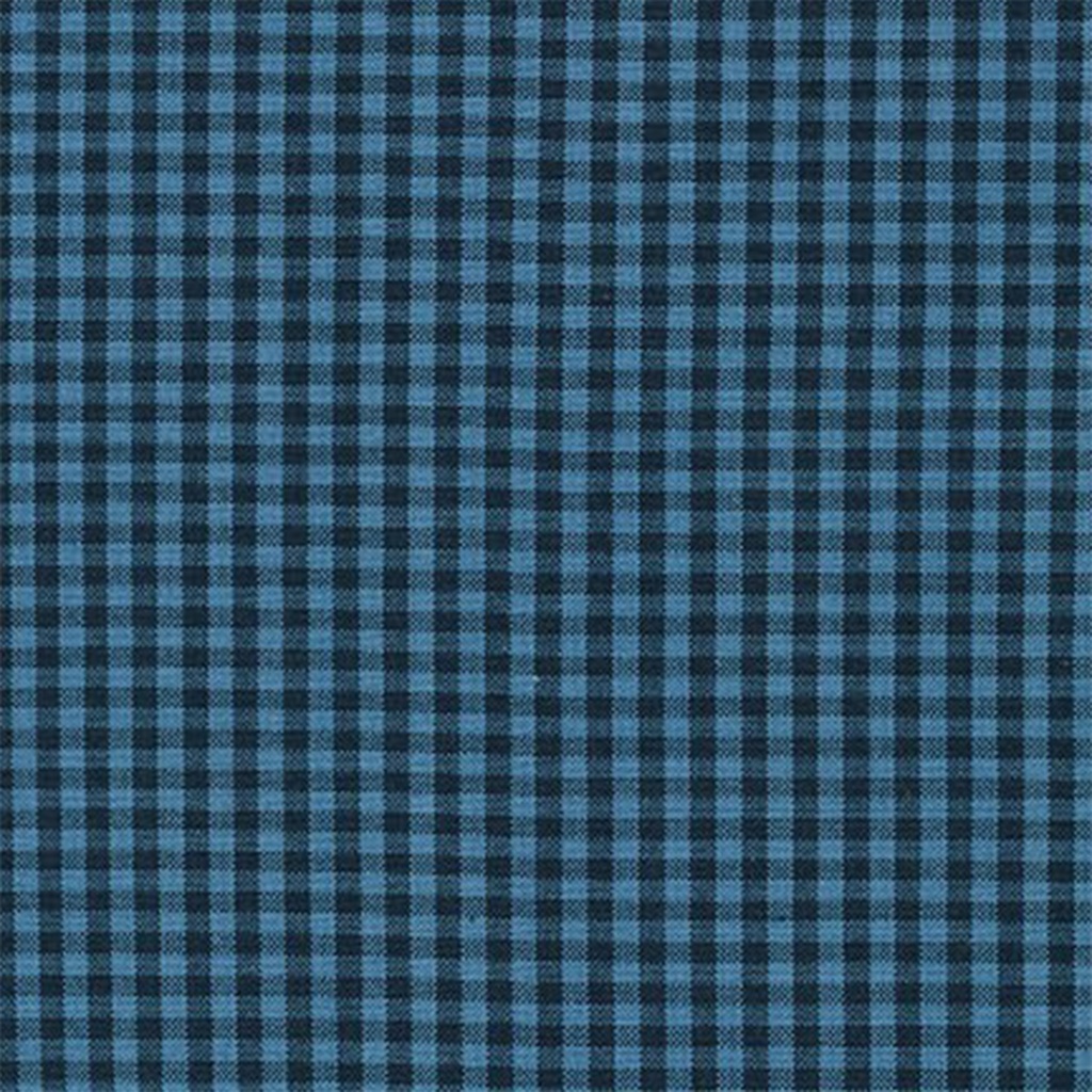 #58626 Half Yard