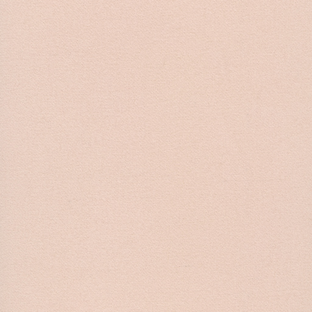 [HDW_71-0.125] Baby's Breath - Wool Solid (Fat 1/8)