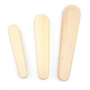 Tailors Clapper