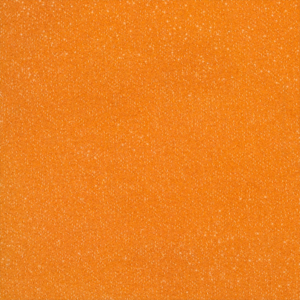 Spice - Sparkle Wool