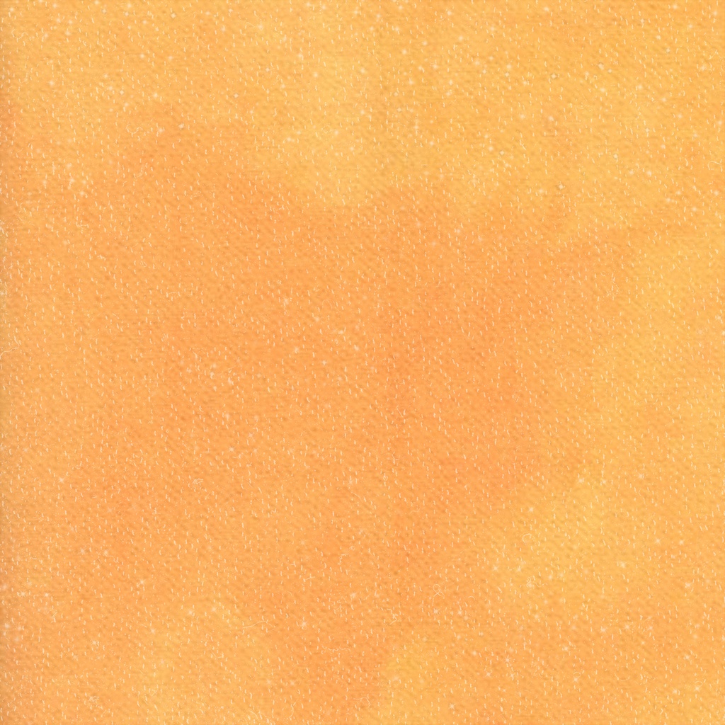 Just Peachy - Sparkle Wool