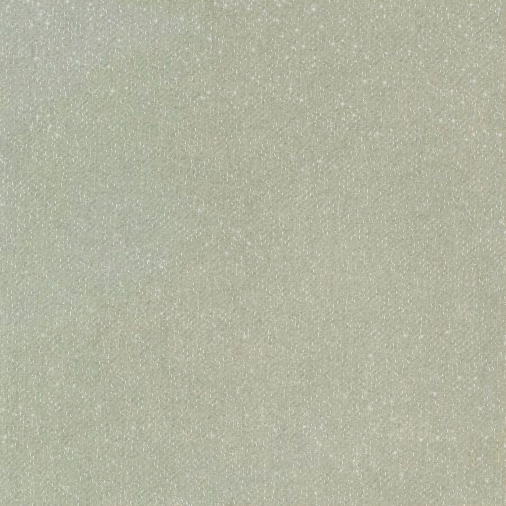Tea - Sparkle Wool