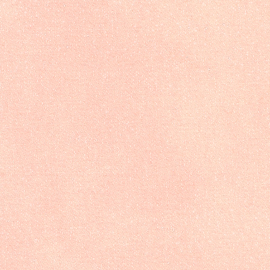 Rose Petal - Sparkle Wool