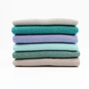 Sparkle Wool Bundle - Jumping Puddles