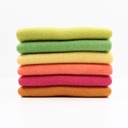 Sparkle Wool Bundle - New Growth, Fat 1/16