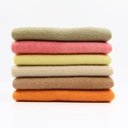 Sparkle Wool Bundle - Cottage Path