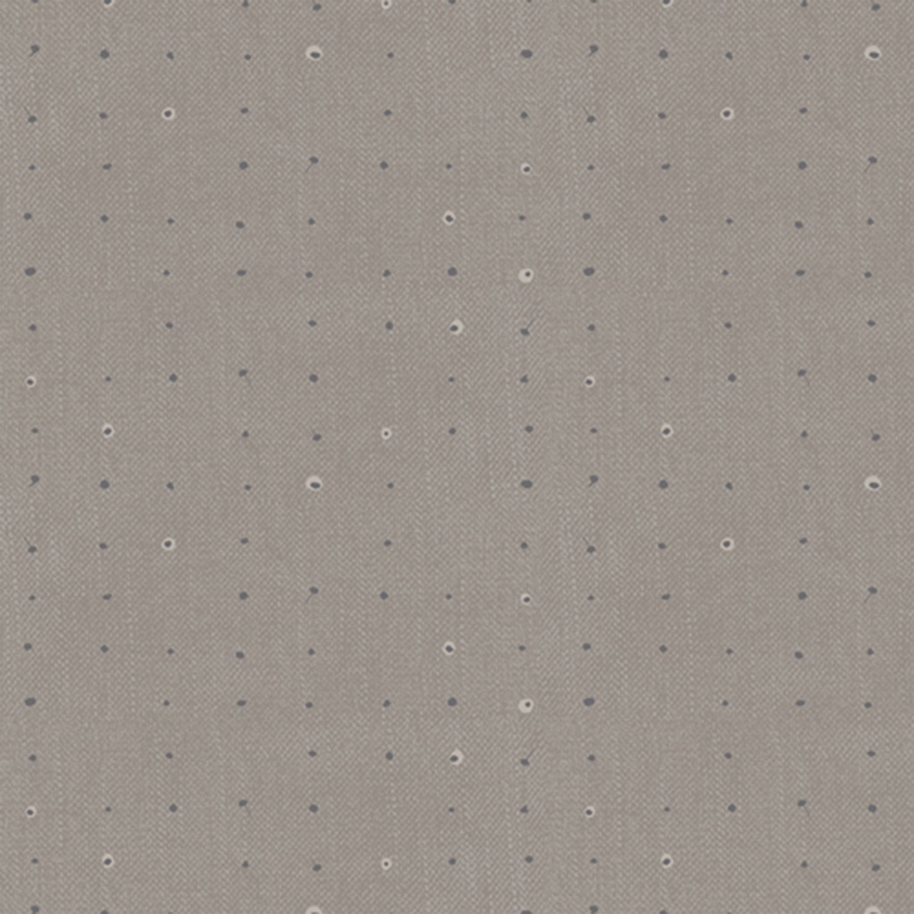#3876 Half Yard