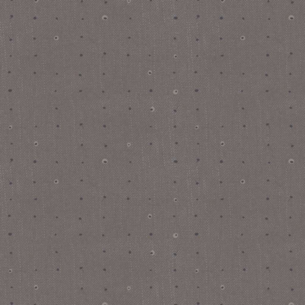 #3877 Half Yard