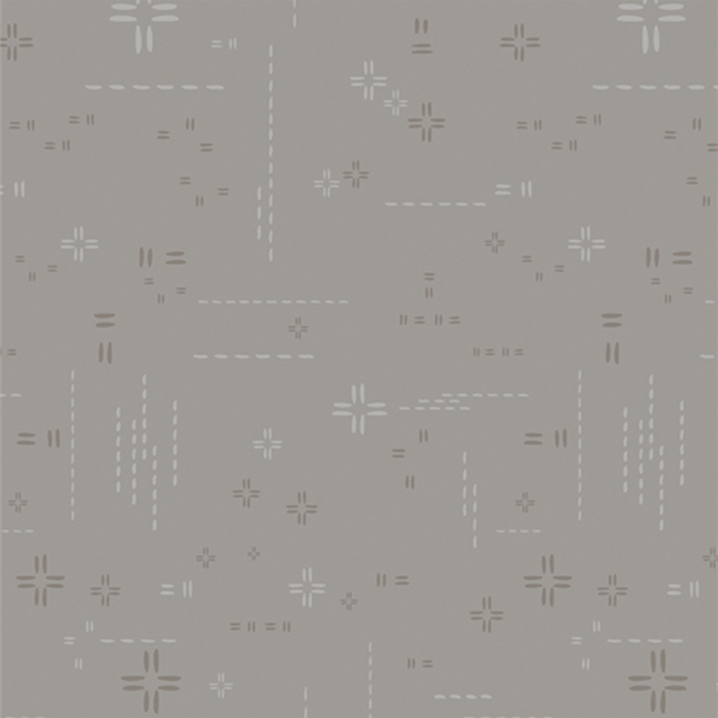 #3878 Half Yard