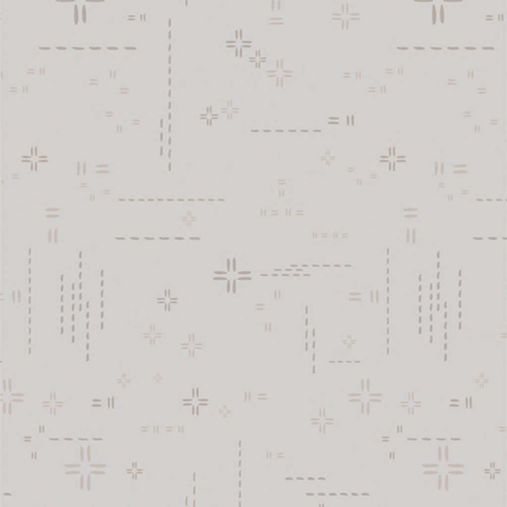 #10354 Half Yard