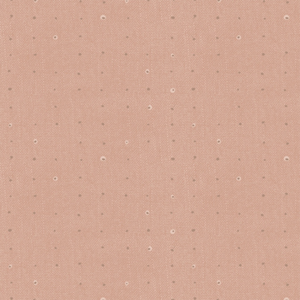 #55352 Half Yard