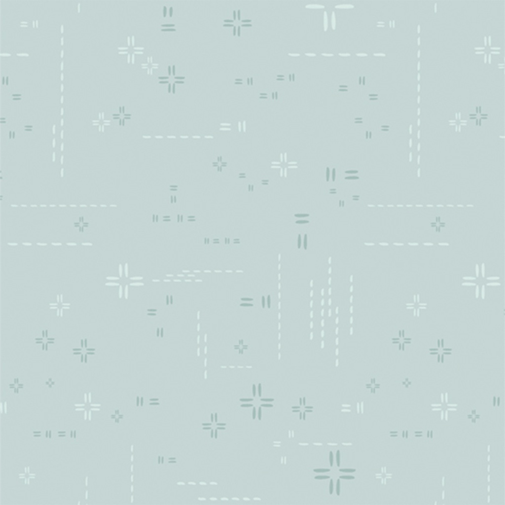 #58627 Half Yard