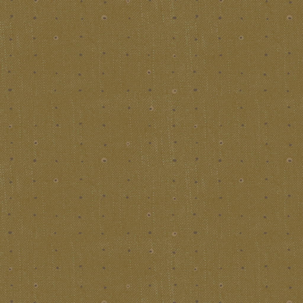 #50629 Half Yard