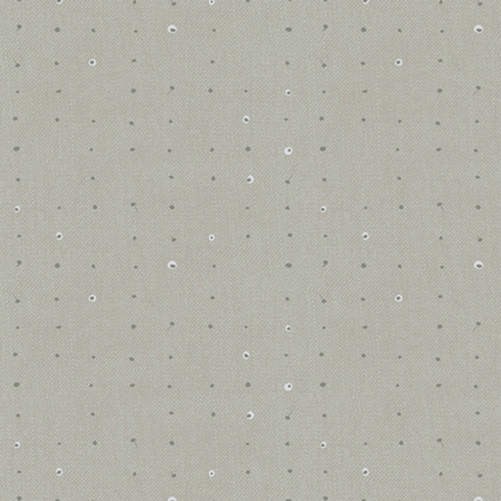 #50630 Half Yard