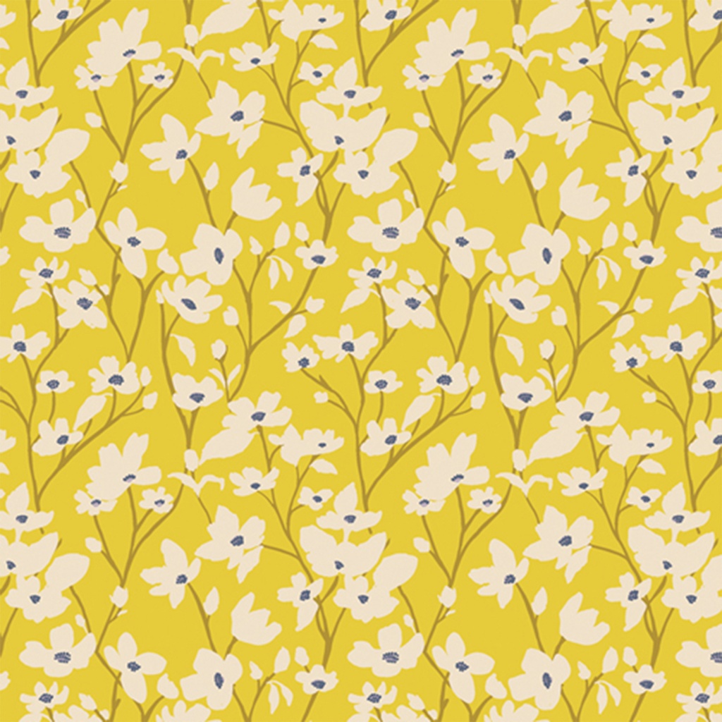 #60315 Half Yard