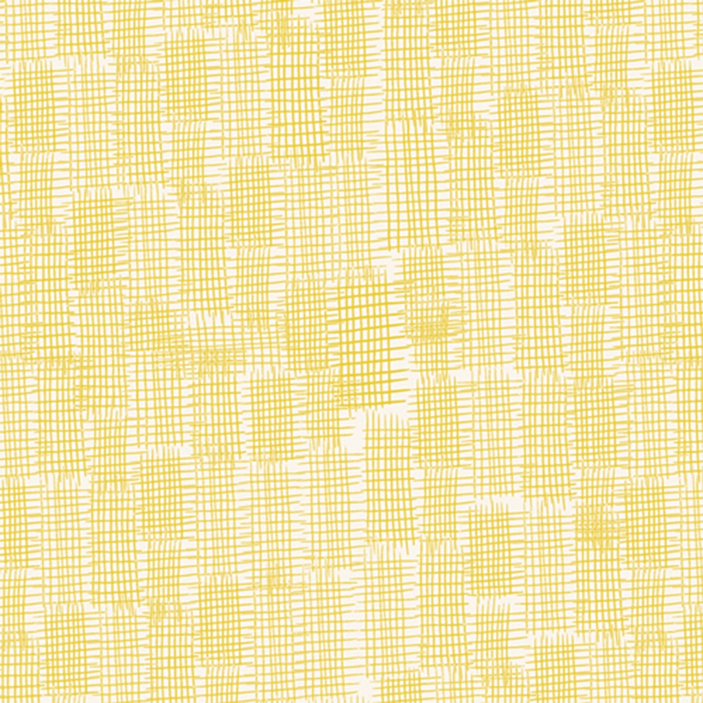 #60316 Half Yard