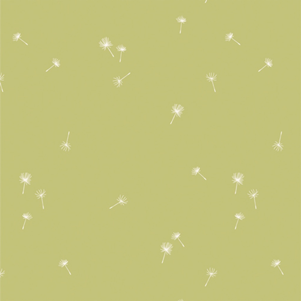 #50632 Half Yard