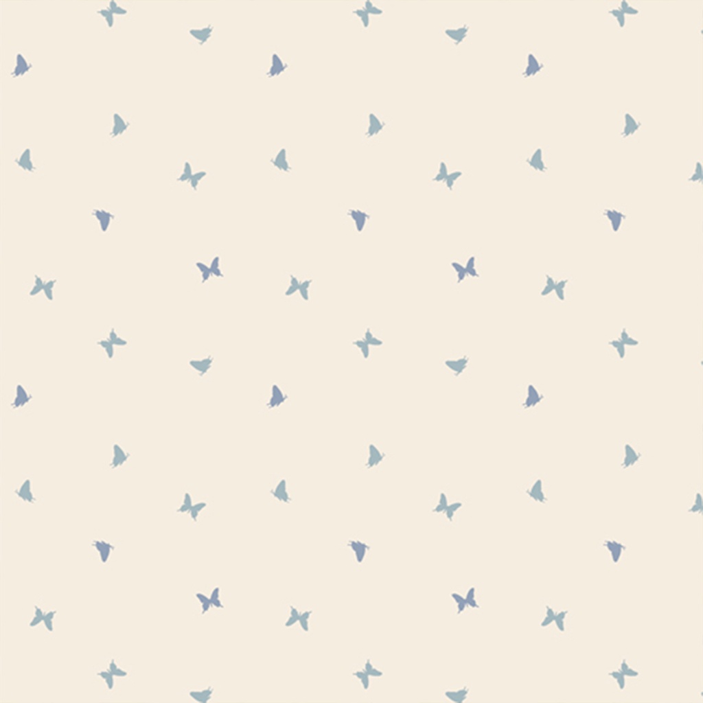 #10356 Half Yard