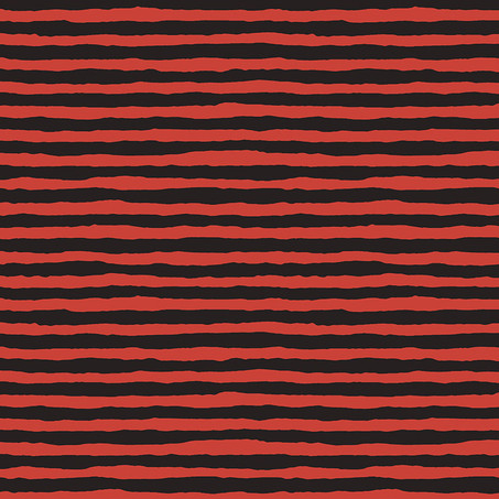 #6242 Half Yard