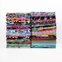 Kaffe Fassett Collective February 2024 Complete Bundle