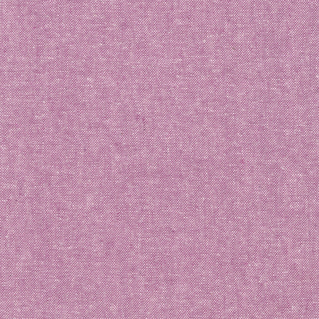 #6858 Half Yard