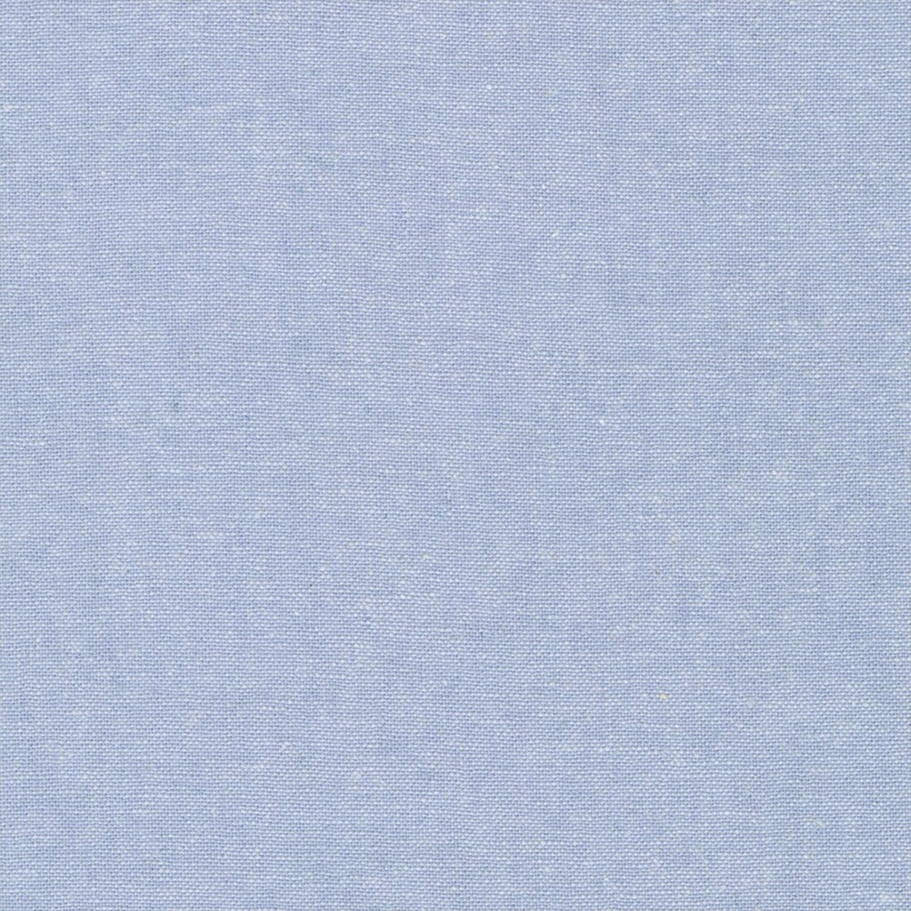 #6859 Half Yard