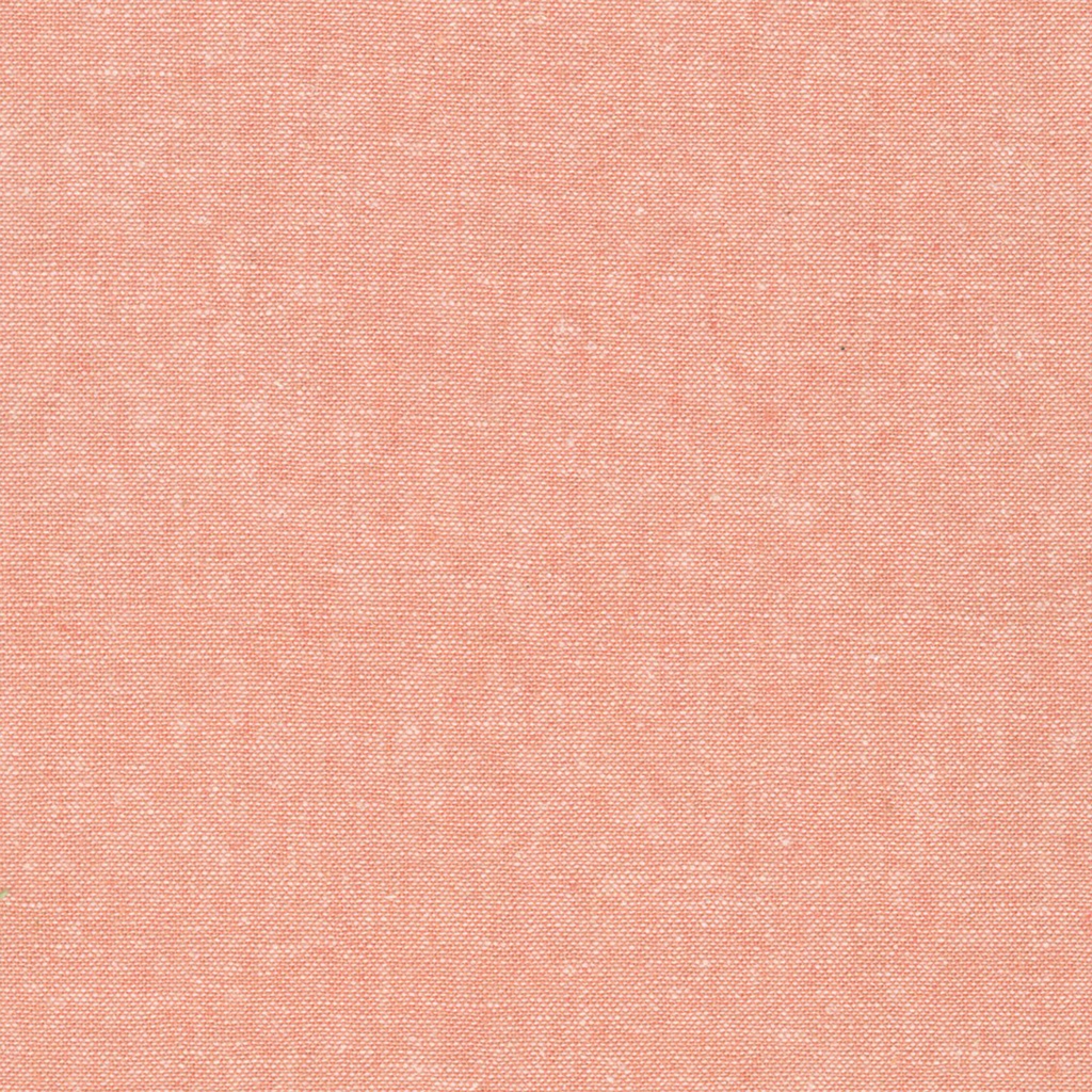#55360 Half Yard