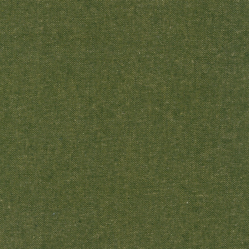 #50641 Half Yard