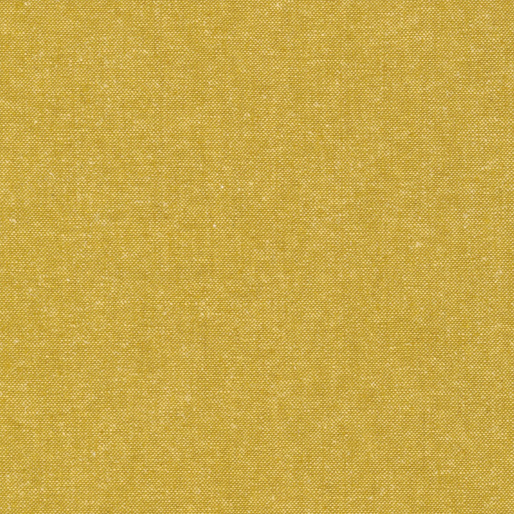 #60319 Half Yard