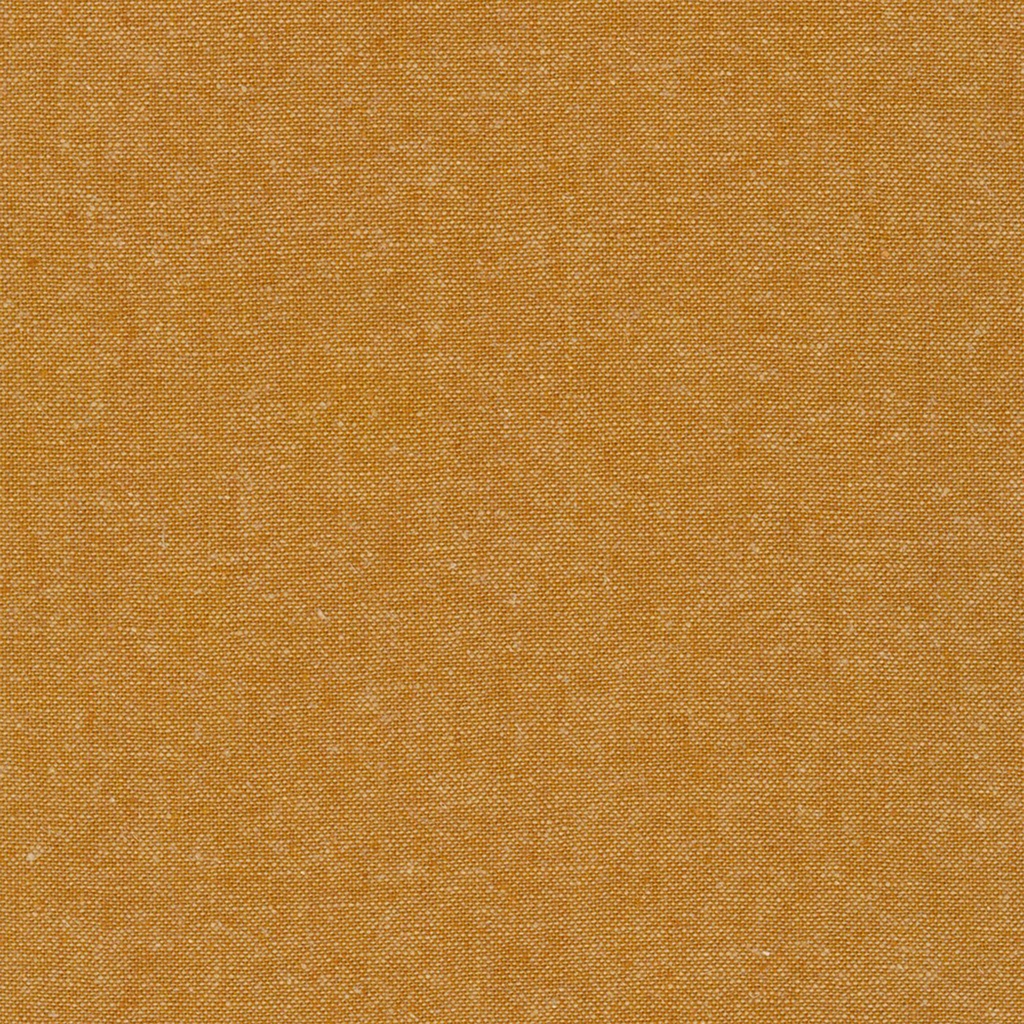 #4212 Half Yard