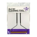 Wool Mat Cleaning Tool