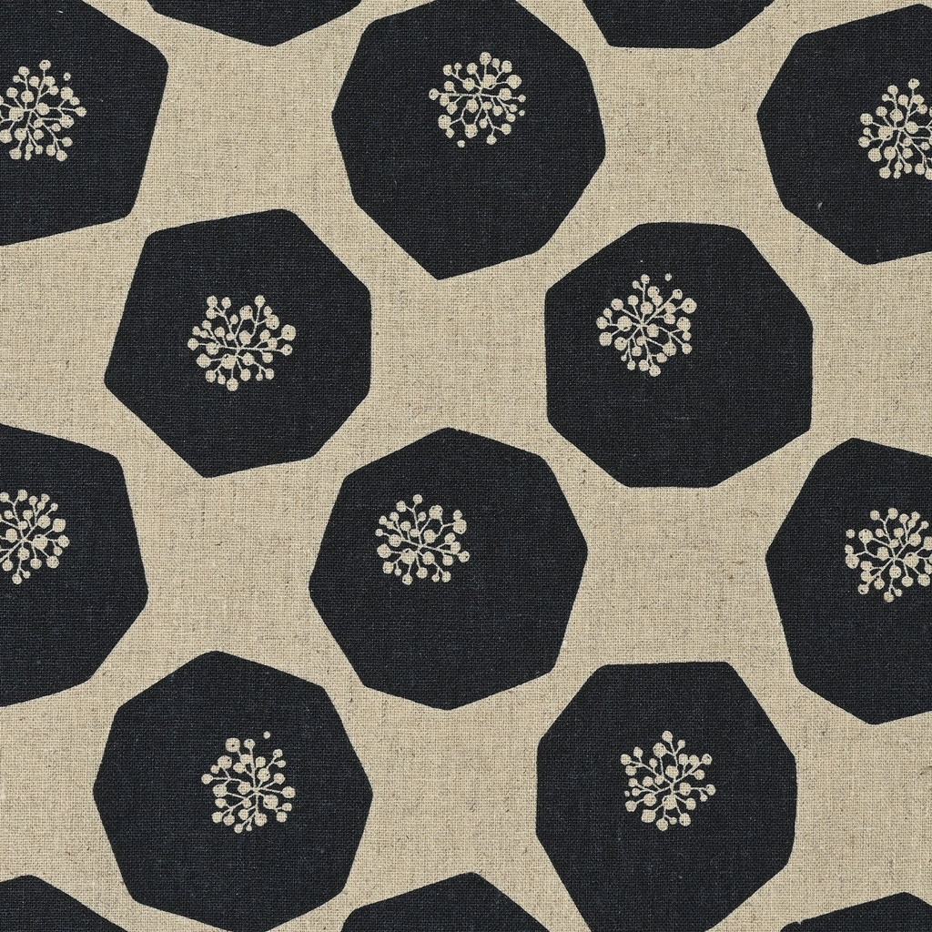 # 58646 Half Yard - Canvas