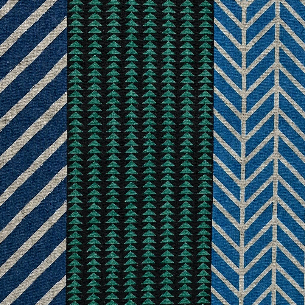 # 58645 Half Yard - Canvas