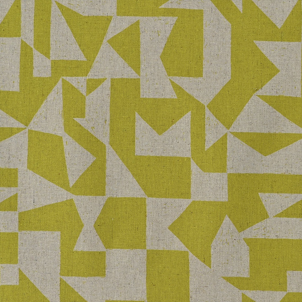 # 50642 Half Yard - Canvas