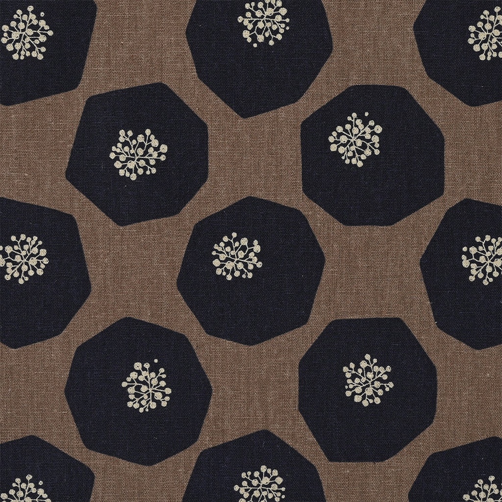 # 4213 Half Yard - Canvas