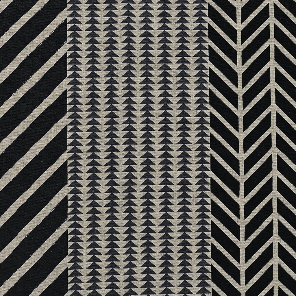 # 44092 Half Yard - Canvas