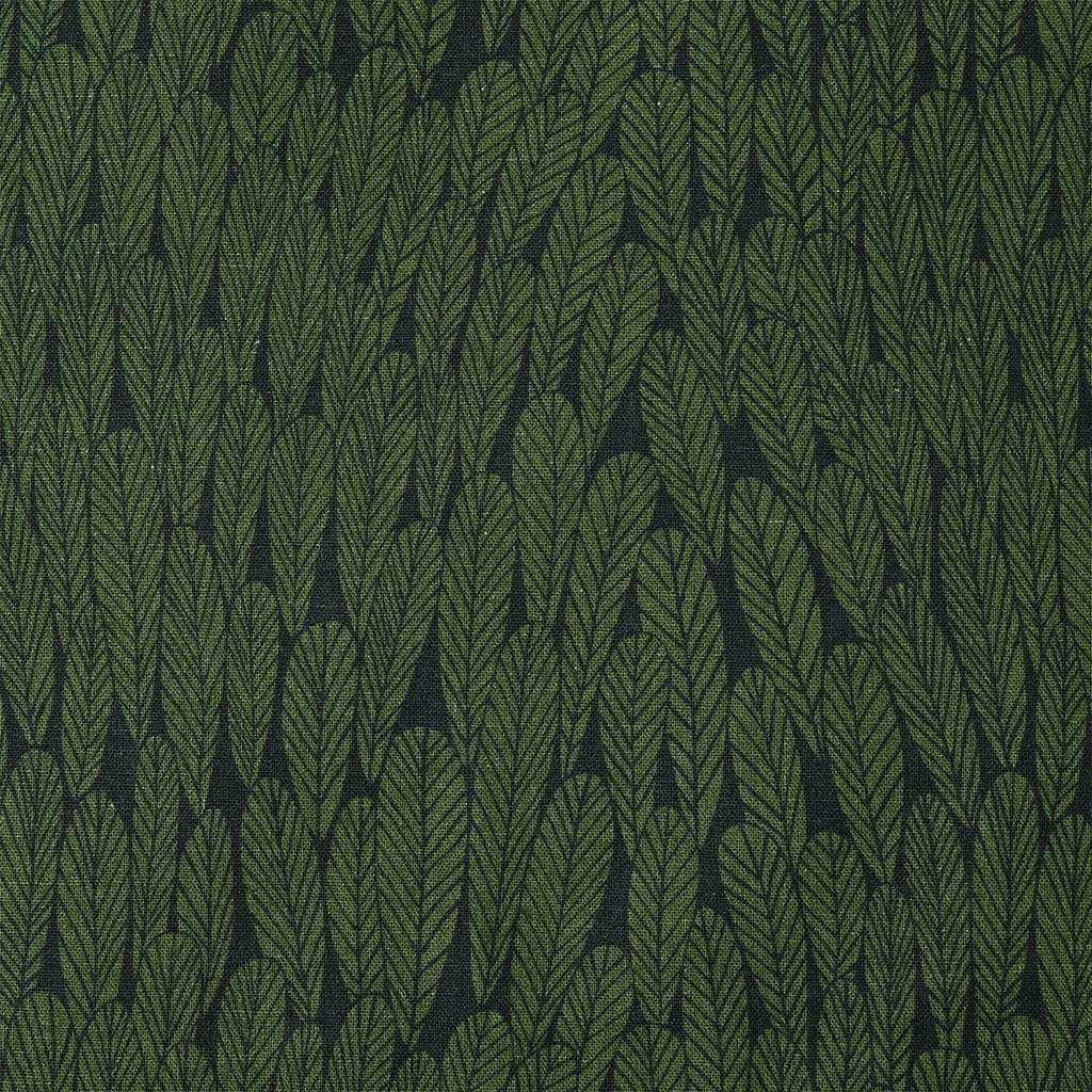 # 50643 Half Yard - Canvas