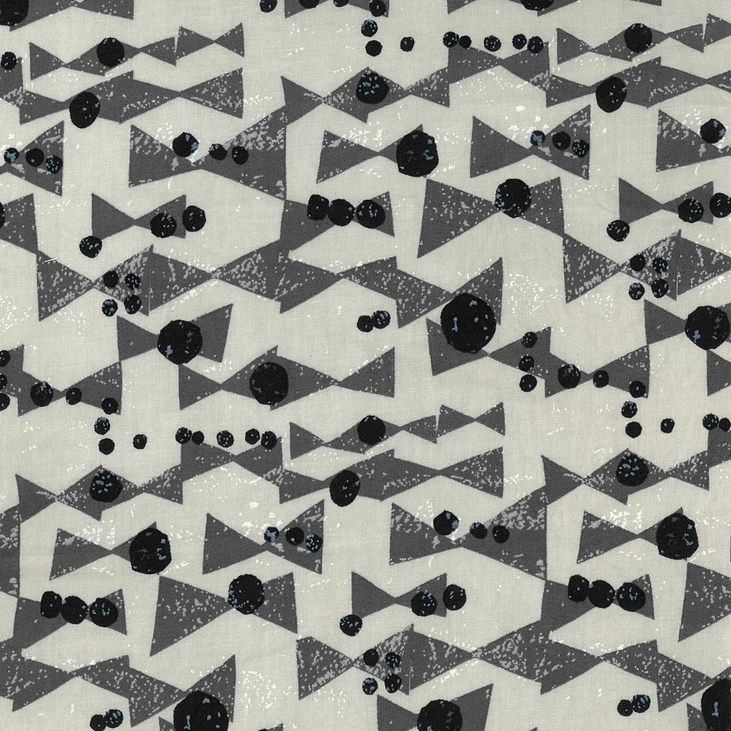 #10359 Half Yard